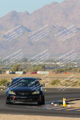 media/Oct-28-2023-Nasa (CVR) (Sat) [[914d9176e3]]/Time Trial/Session 1 (Turn 11)/
